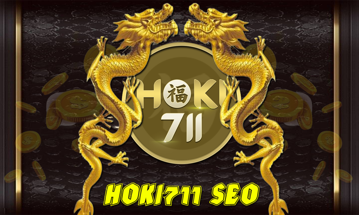 hoki711